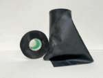BT EPDM 0,8mm 500mm ATG