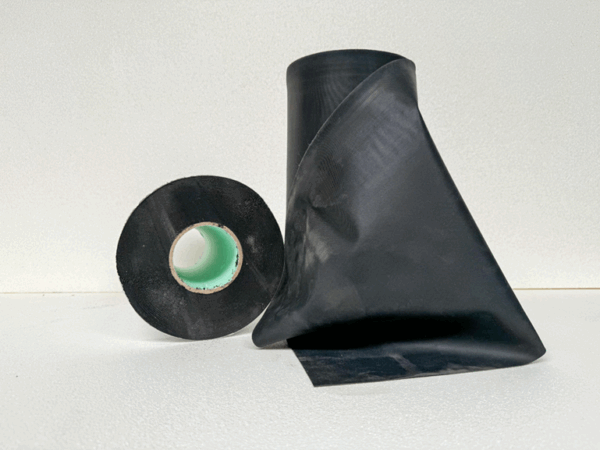 BT EPDM 0,8mm 500mm ATG