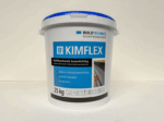 BT Kimflex 2K 25kg