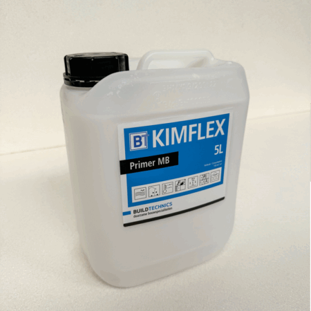 BT Kimflex Primer 1L
