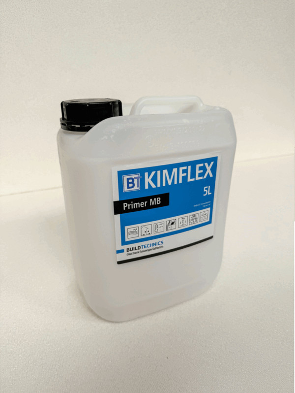 BT Kimflex Primer 1L