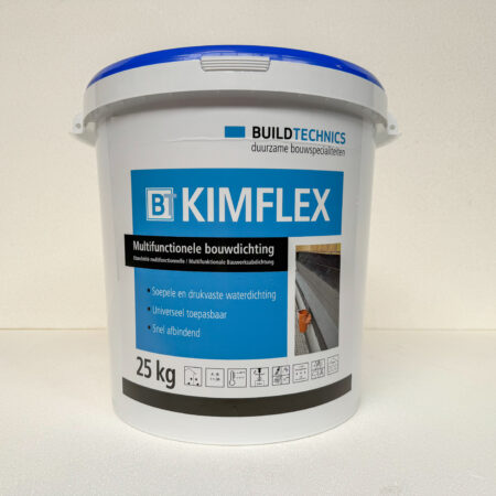 BT KIMFL 25-12 ST