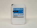 BT KIMFLEX PRIMER 5