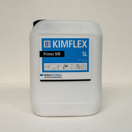 BT KIMFLEX PRIMER 5