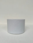 BT VLIES 150MM