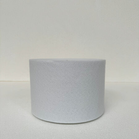 BT VLIES 150MM