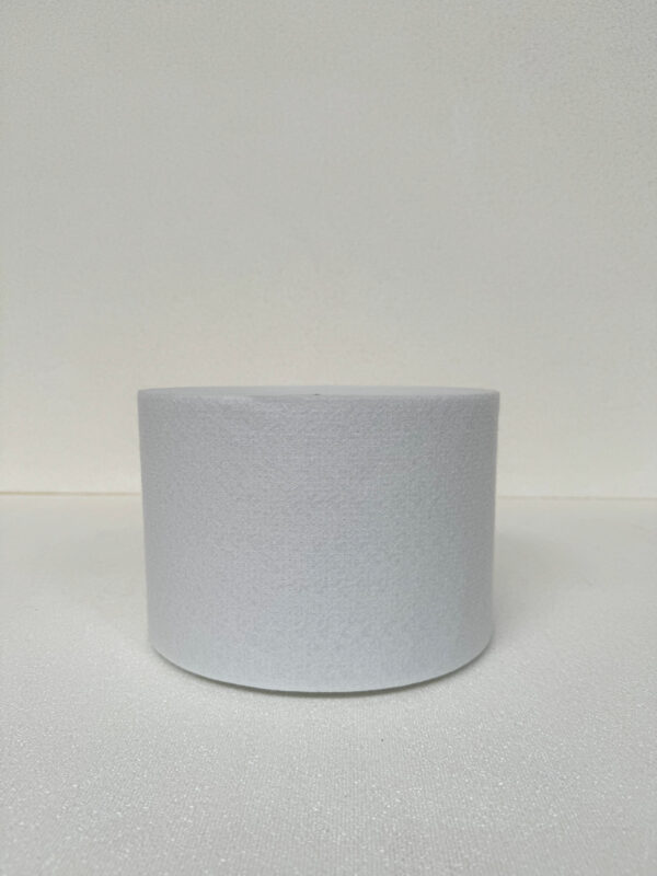 BT VLIES 150MM