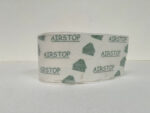 BT AIRSTOP FLEX 100M