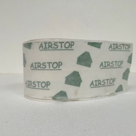 BT AIRSTOP FLEX 100M