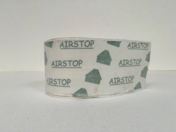 BT AIRSTOP FLEX 100M