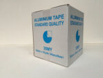 BT ALU TAPE 30 Μ 50