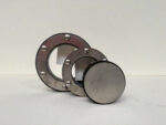 BT MASERRING 150/90