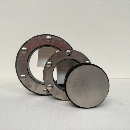 BT MASERRING 150/90
