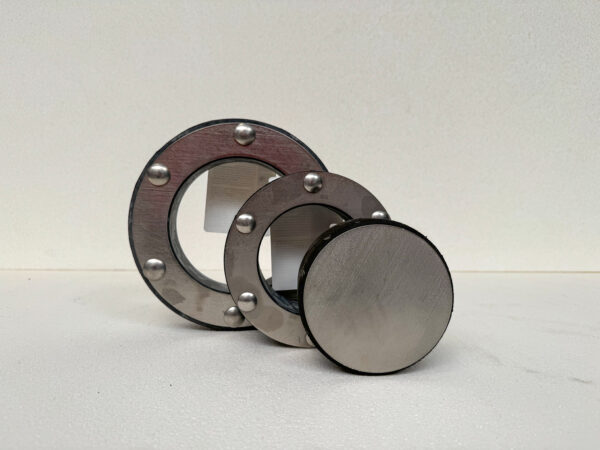 BT MASERRING 150/90