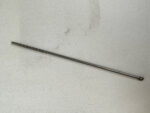 BT MUURANKER 4*200 NTU