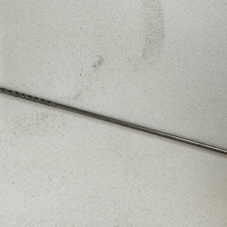 BT MUURANKER 4*200 NTU