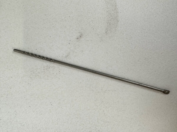 BT MUURANKER 4*200 NTU