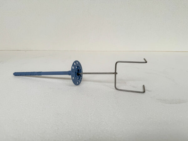 BT MUURANKER 4*200 NTU
