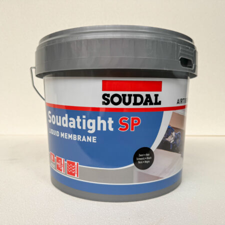 SOUDATIGHT SP 10 KG