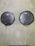 BT MASTERRING 125BL