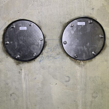 BT MASTERRING 125BL