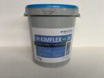 BT Kimflex ECO 2K 21kg