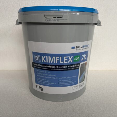 BT Kimflex ECO 2K 21kg