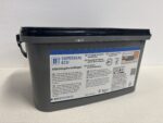 BT KIMFLEX Superseal ECO 1k in 6kg Boidel