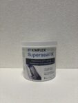 BT KIMFLEX SUPERSEAL 1KG