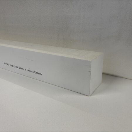 BT Pro Foam CF100 100mm 100mm x 2350mm