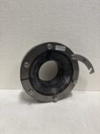 BT Masterring multi 150 deelbaar 63/76/90/110mm 120171T