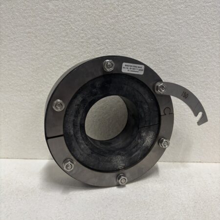 BT Masterring multi 150 deelbaar 63/76/90/110mm 120171T