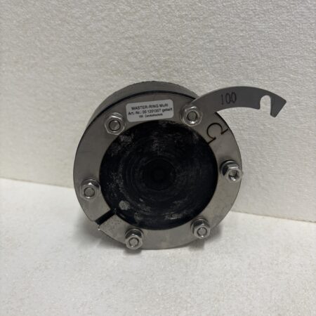 BT Masterring multi 100 deelbaar 18-65mm 120135T