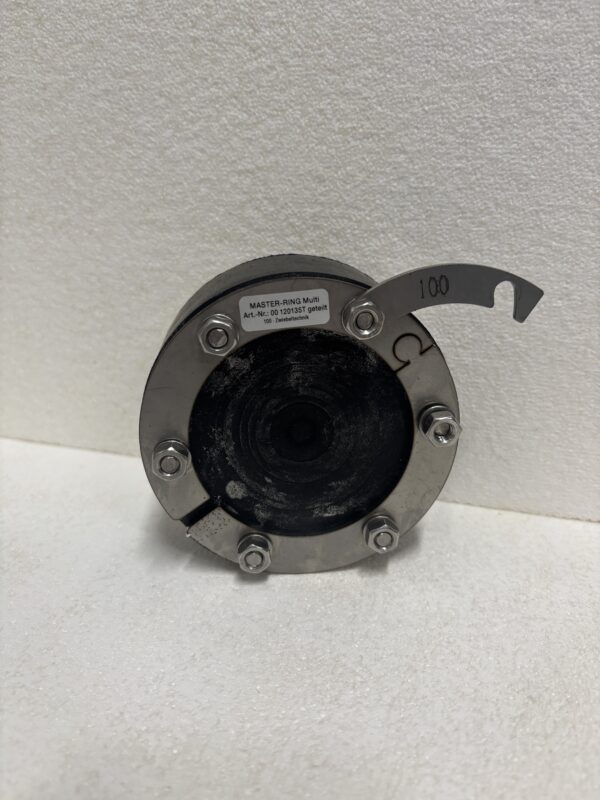 BT Masterring multi 100 deelbaar 18-65mm 120135T